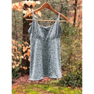 Patagonia Yoga Tank